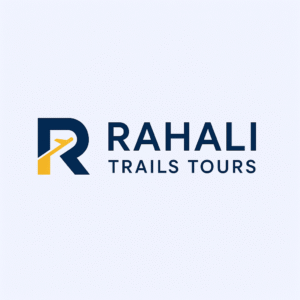 coming-soon-logo